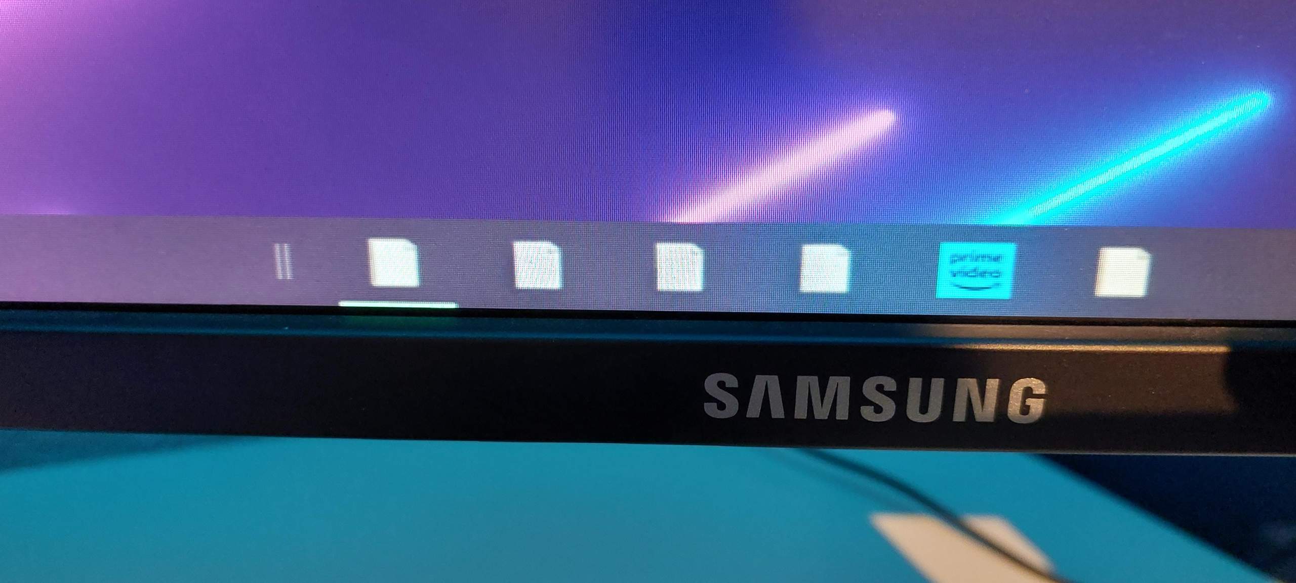 Daten gelöscht was nun? (Windows, Datei)