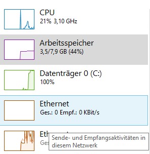 Pokemon spiele für handy Pokemon spiele für handy