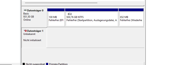 Bild zum Beitrag