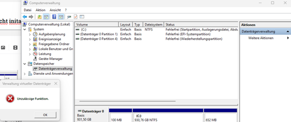 Bild zum Beitrag