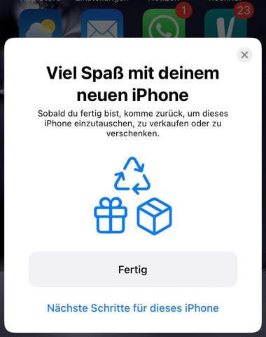 Bild zum Beitrag