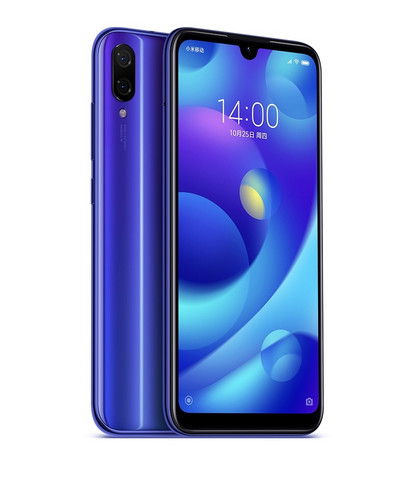 Datenubertragung Von Samsung Galaxy S8 Auf Xiaomi Mi Play Computer Pc Technik