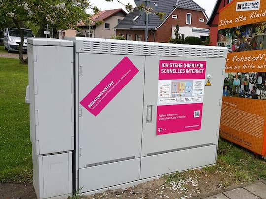 Bild zum Beitrag