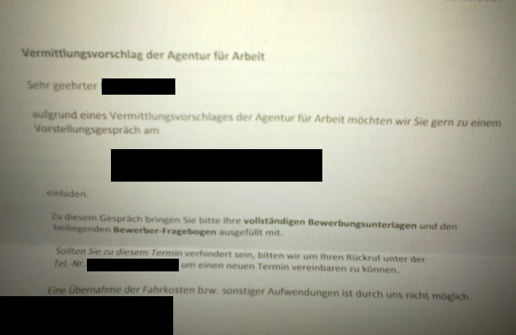 Dateien hochladen und teilen: 5 kostenlose Online-Speicher im Vergleich datei online stellen ohne anmeldung
