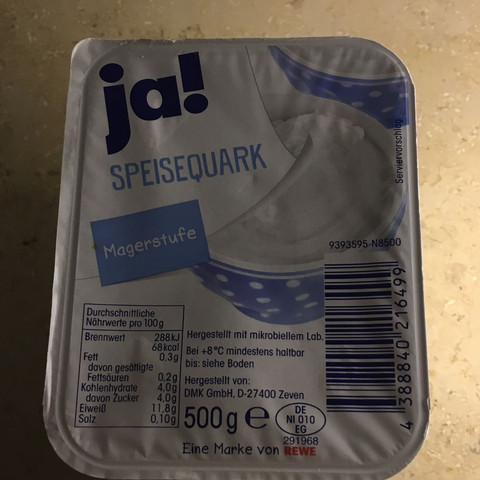 ...... - (essen, Lebensmittel, gesund)
