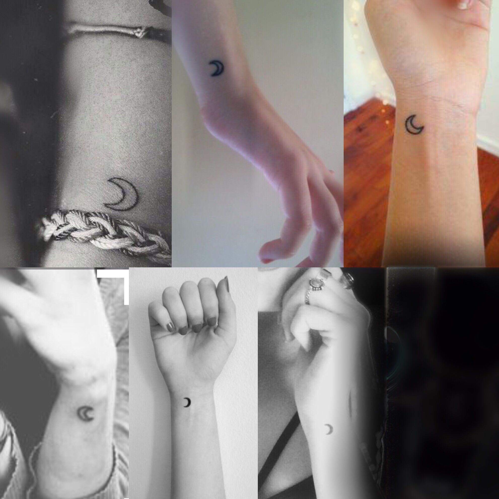 Dauer, kosten circa dieses Tattoo? (tätowieren, Tätowierung, erstes tattoo)
