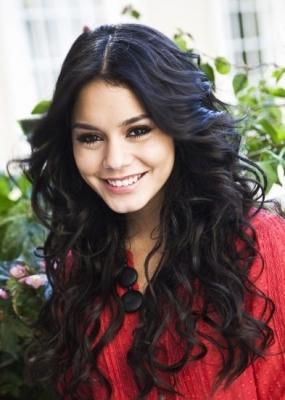 dauerhafte coloration wascht sich raus