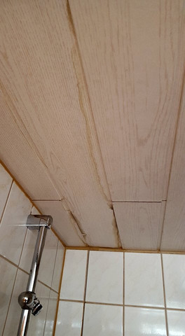 Mietminderung wasserflecken Mietminderung wasserflecken