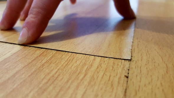 Dauerhafte Mietminderung Bei Wasserschaden Am Mietobjekt Selbst