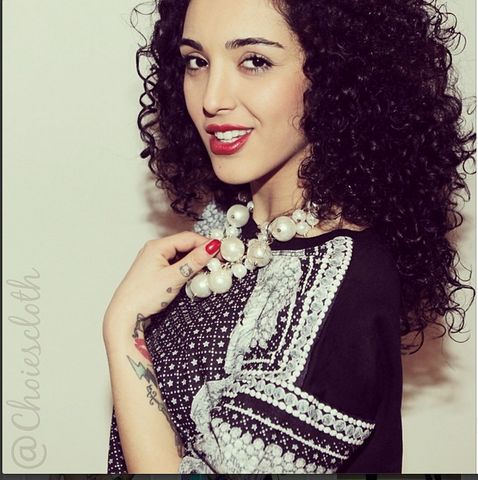 Hallo ihr zwei lieben Hallo ihr zwei lieben