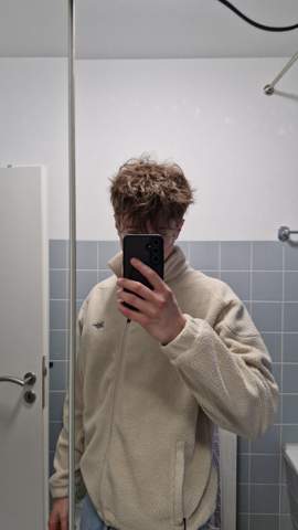 Bild zum Beitrag