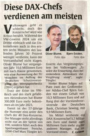 Bild zum Beitrag