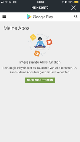 Dazn Die Meistgelesenen Fragen