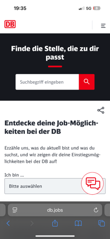 Bild zum Beitrag