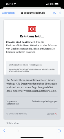 Bild zum Beitrag