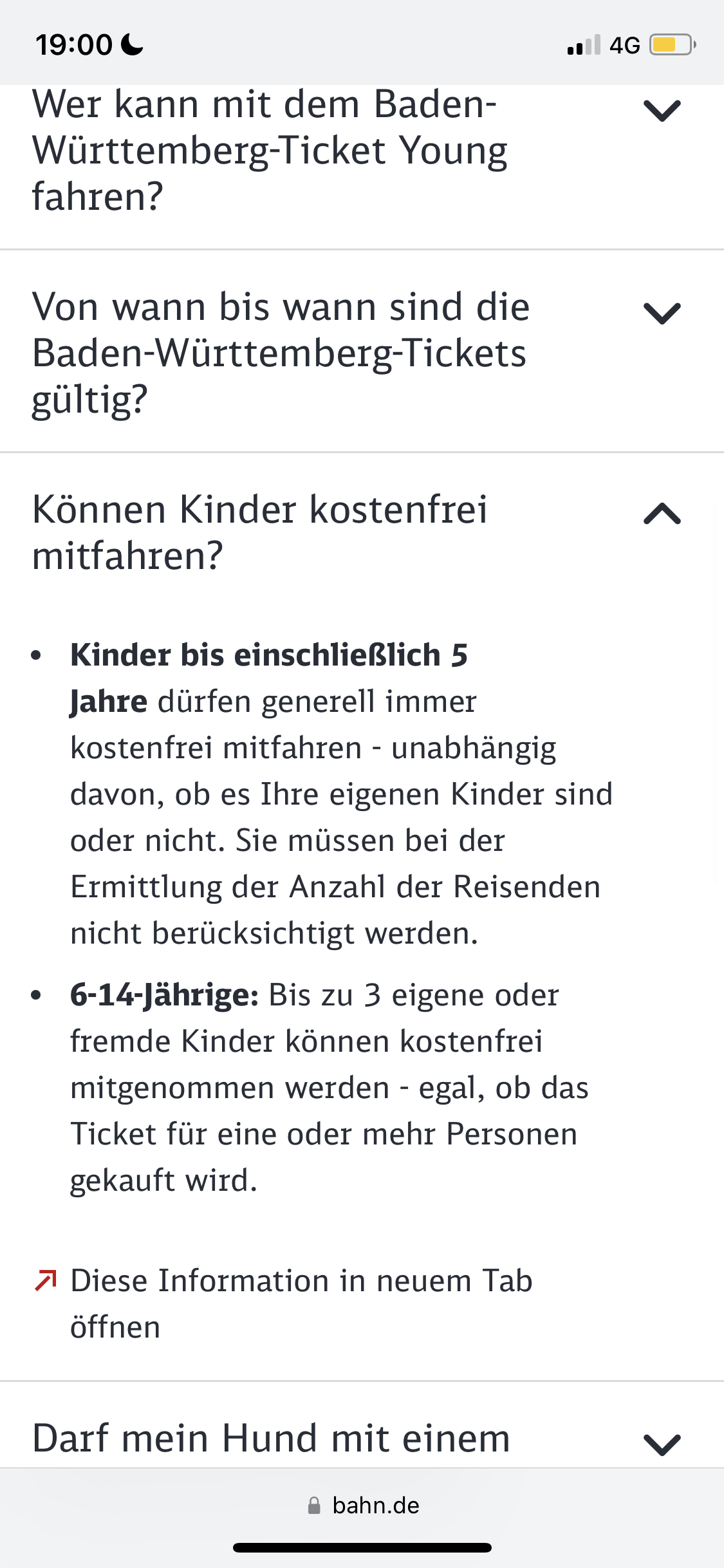 Kann Man Mit Young Ticket Plus Jemanden Mitnehmen DB Ticket Young 14 jährige Schwester gratis mitnehmen? (Bahn, Zug