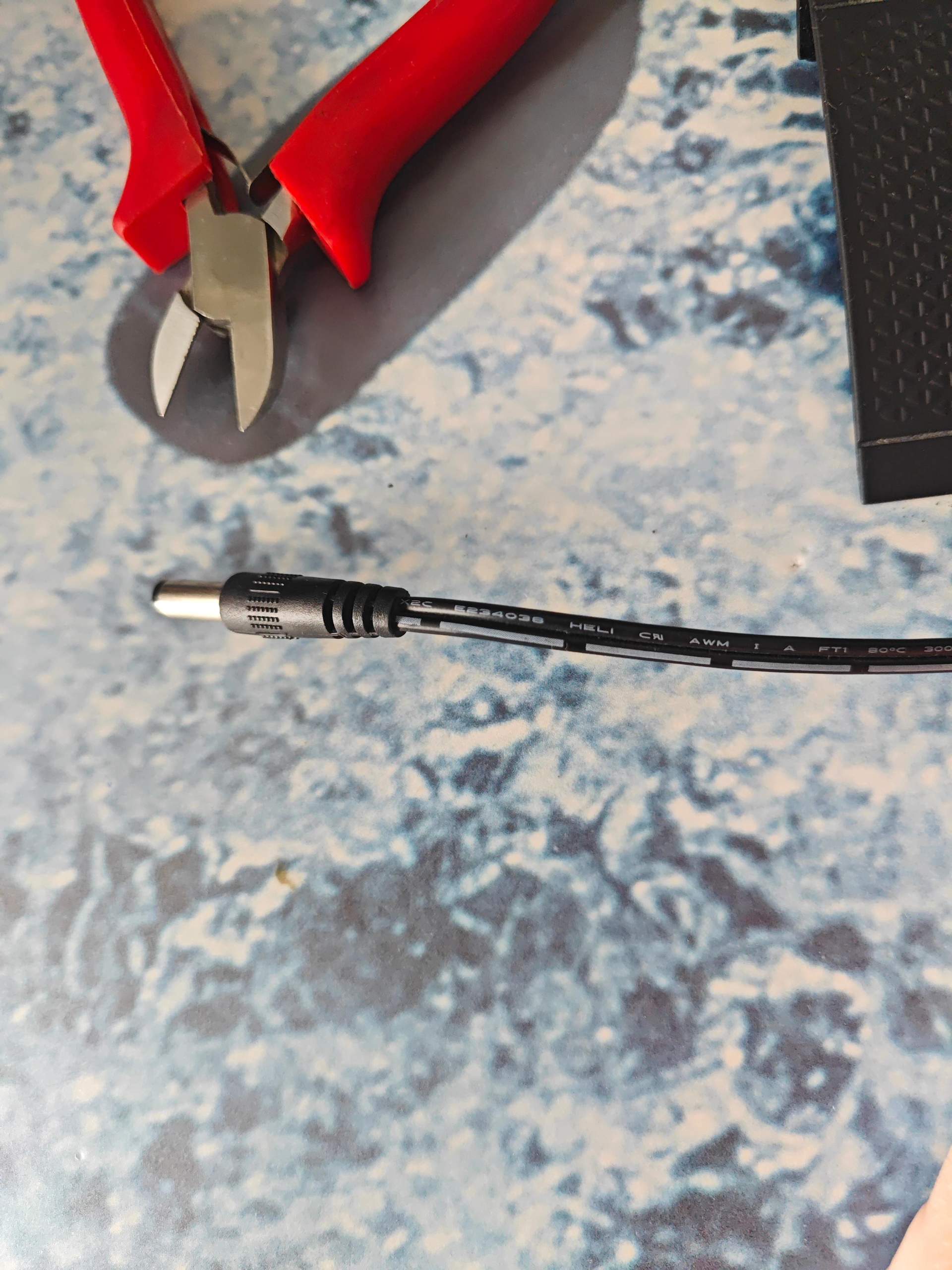 Pharmariese: Kurs Minus 70% – Panikverkauf Oder Schnäppchenjagd? - wwqdsm7