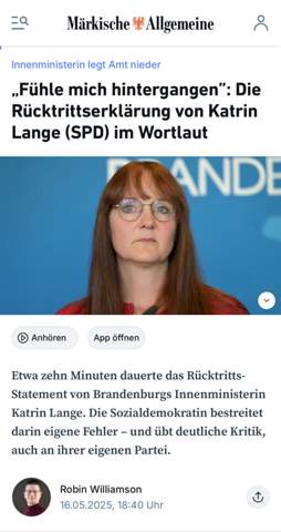 Bild zum Beitrag