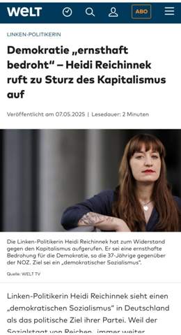 Bild zum Beitrag