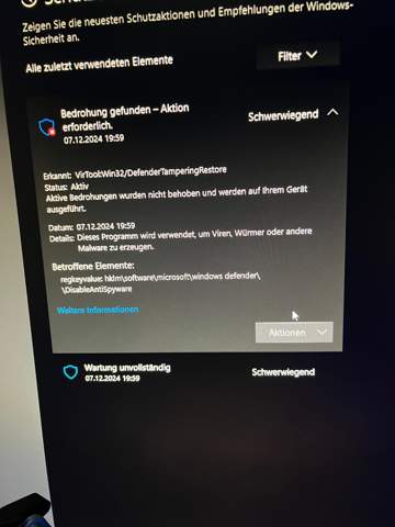 Bild zum Beitrag