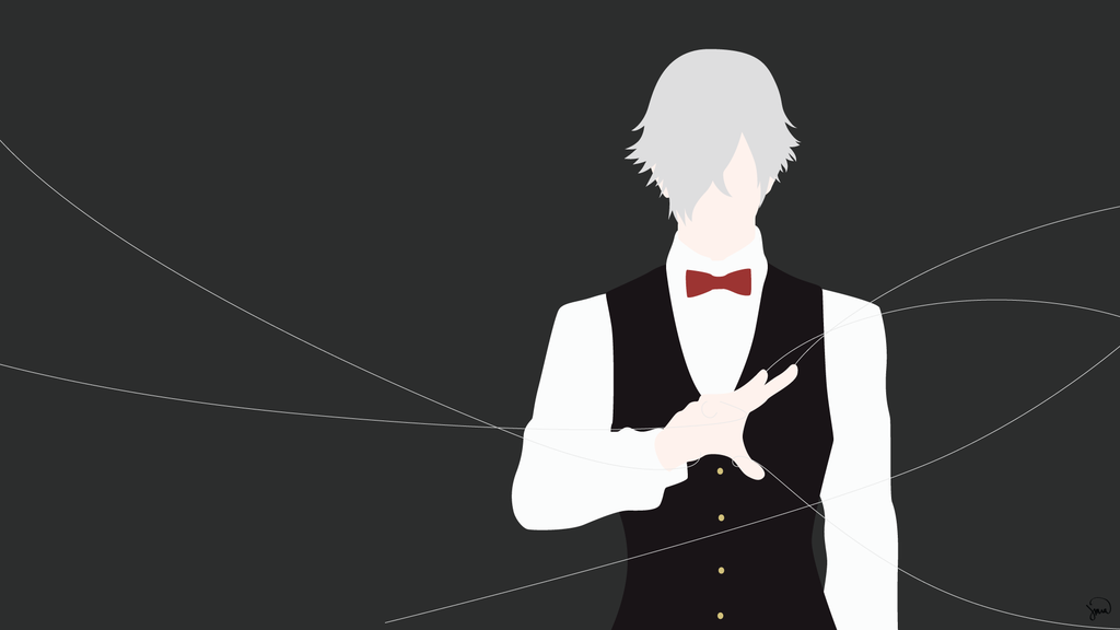 Death Parade 2 Uscita