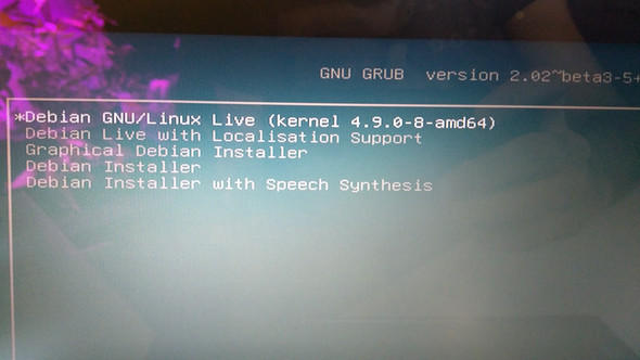 - (Computer, Technik, Technologie)