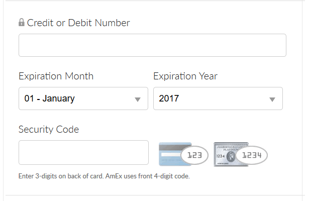 Debit card = Bankkarte -> Securitycode? (Bank, Kreditkarte, Bezahlung)