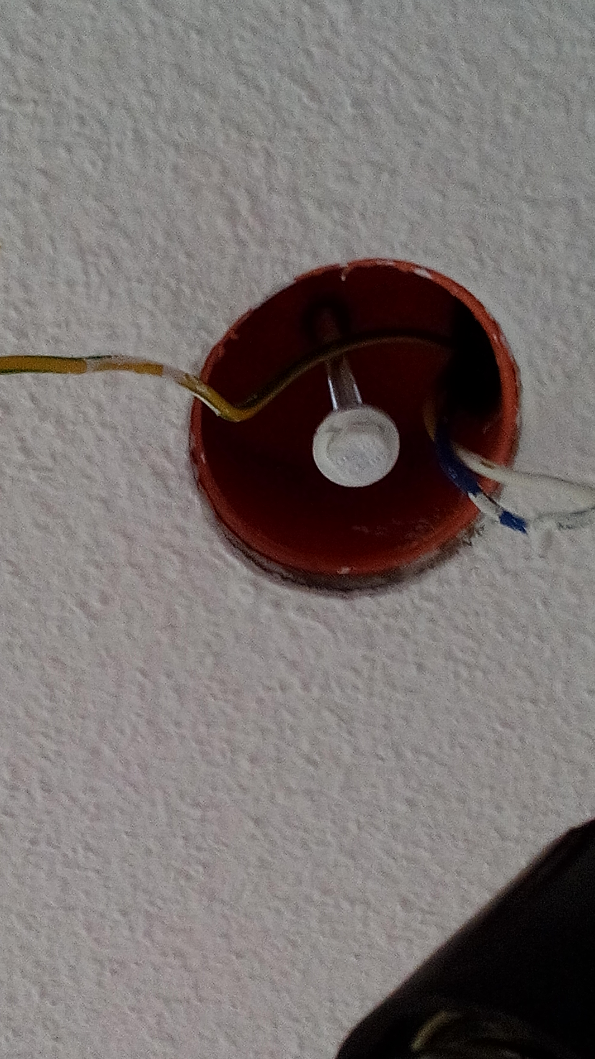 Deckenlampe Aufhängen Wohnung Lampe Deckenlampe Aufhängen Wohnung Lampe