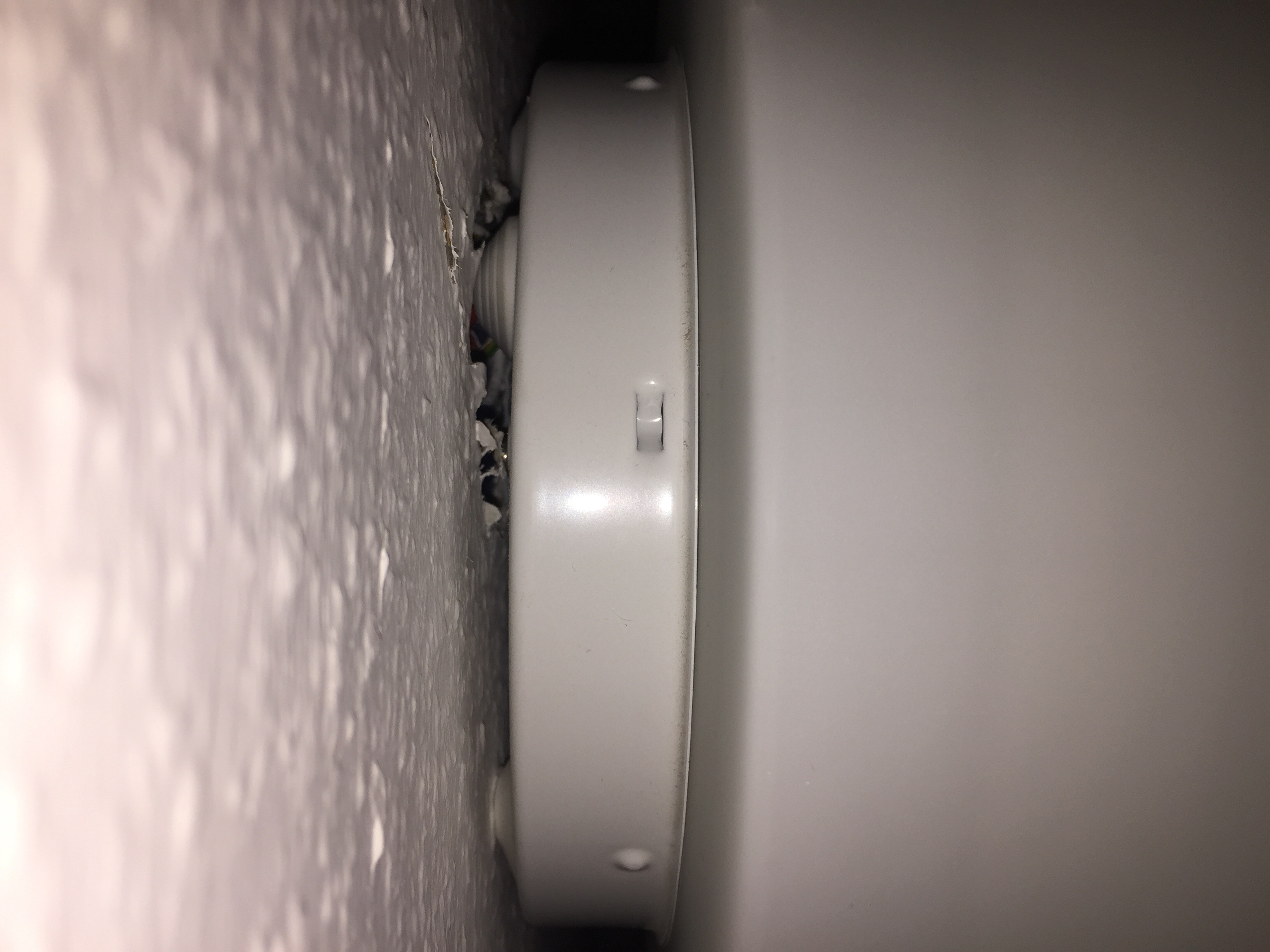 Glühbirne deckenleuchte Glühbirne deckenleuchte