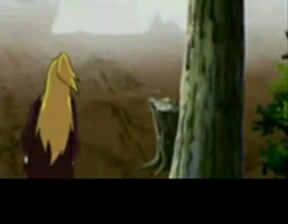 Edo deidara - (Haare, Deidara)