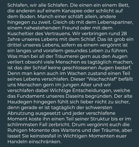 Bild zum Beitrag
