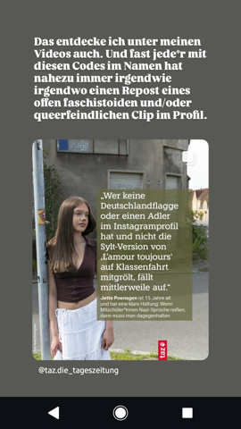 Bild zum Beitrag