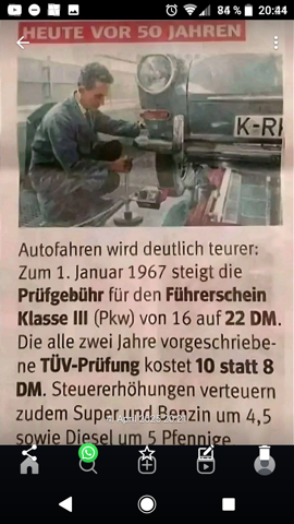Bild zum Beitrag