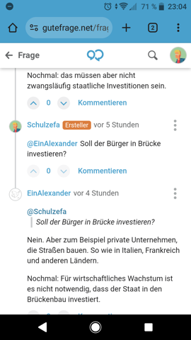 Bild zum Beitrag