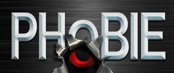 Deine Meinung: Unter welcher Art der Phobie leidet die heutige Gesellschaft aktuell am meisten? ...
