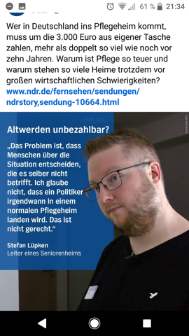 Bild zum Beitrag