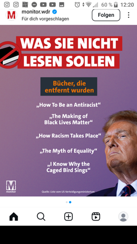 Bild zum Beitrag