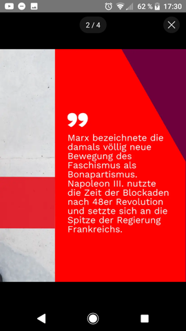 Bild zum Beitrag