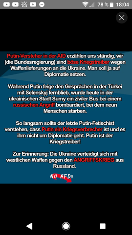 Bild zum Beitrag