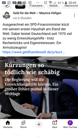 Bild zum Beitrag