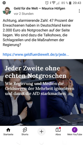 Bild zum Beitrag