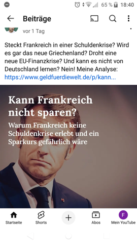 Bild zum Beitrag