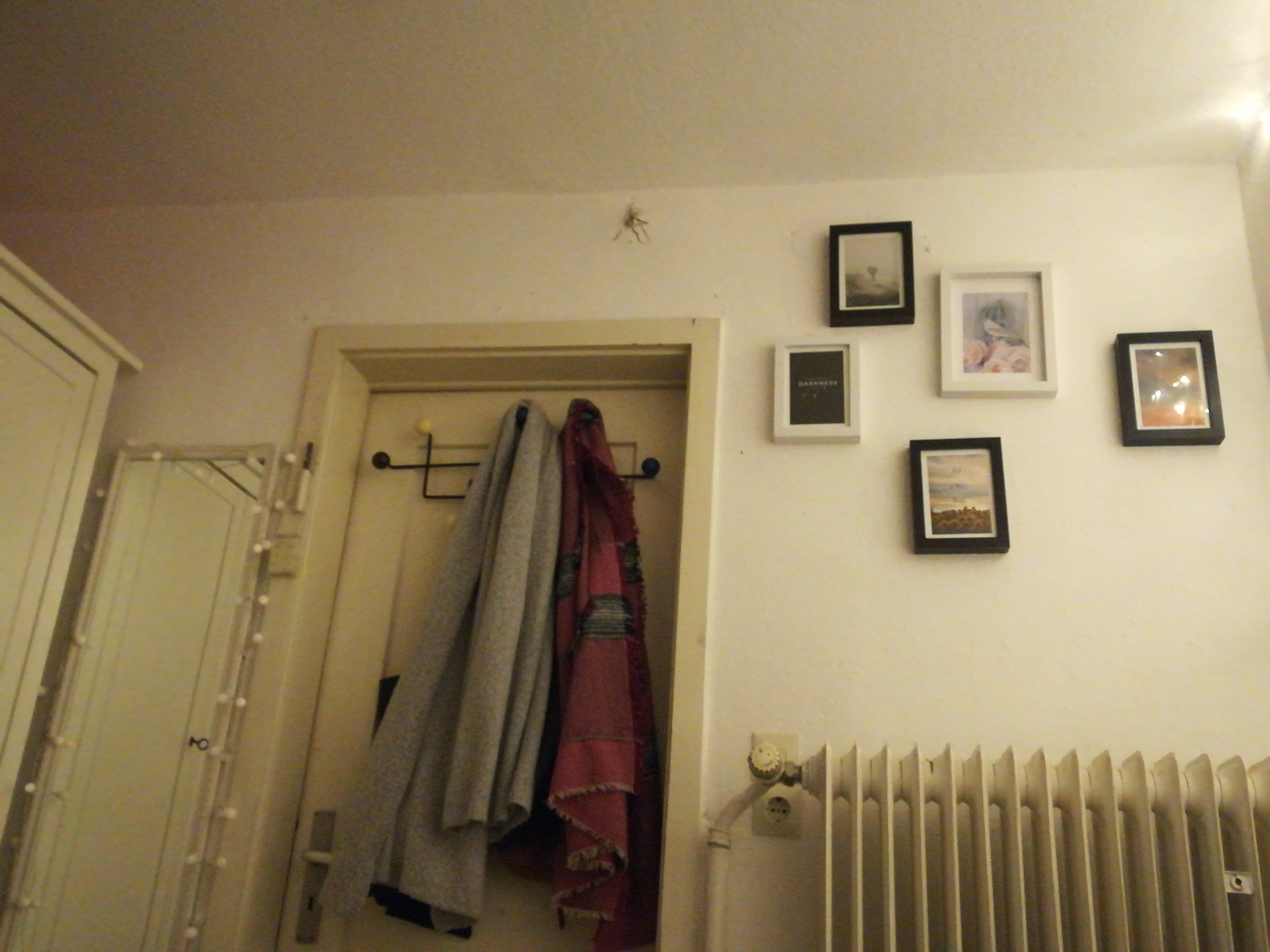 Deko Ideen für eine Wand? (Tumblr, Dekoration) Deko Ideen für eine Wand? (Tumblr, Dekoration)