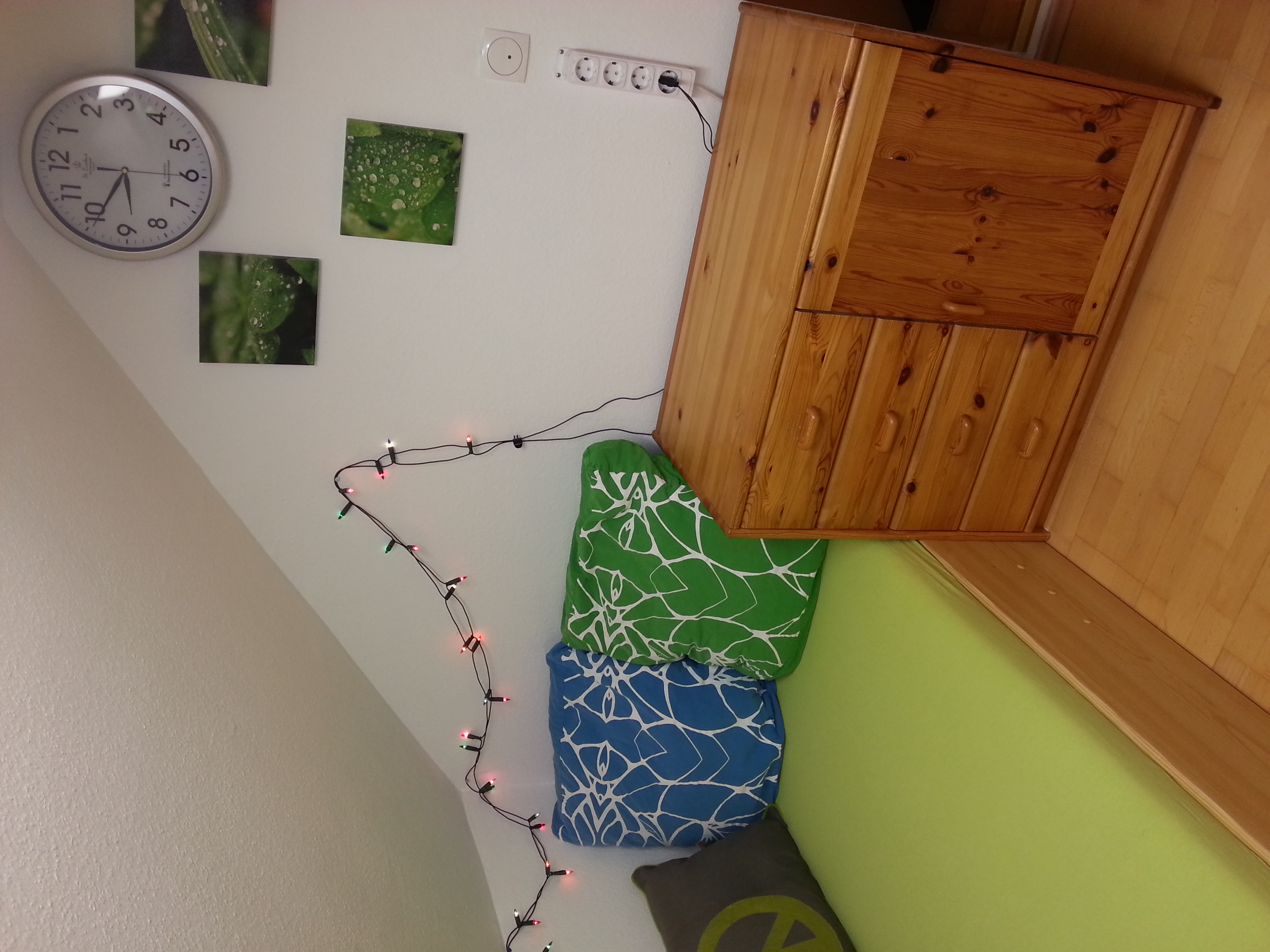 16+ Deko Für Die Ecke Background - buyconecoffeemakers