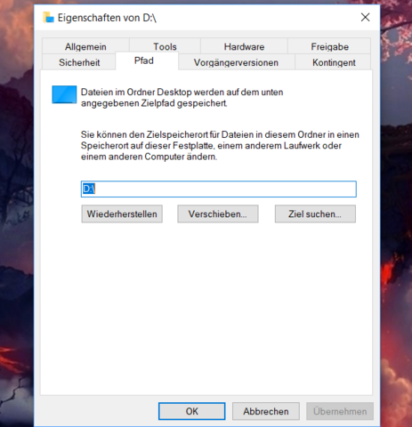 Nur windows auf ssd verschieben Nur windows auf ssd verschieben