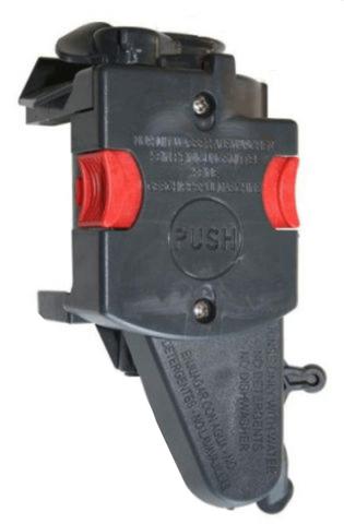 Delonghi Ecam 23 450s Bruheinheit Klemmt Und Fehlermeldung Kaffeemaschine Kaffevollautomat