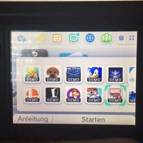 Wie lösche ich mich bei parship Wie lösche ich mich bei parship