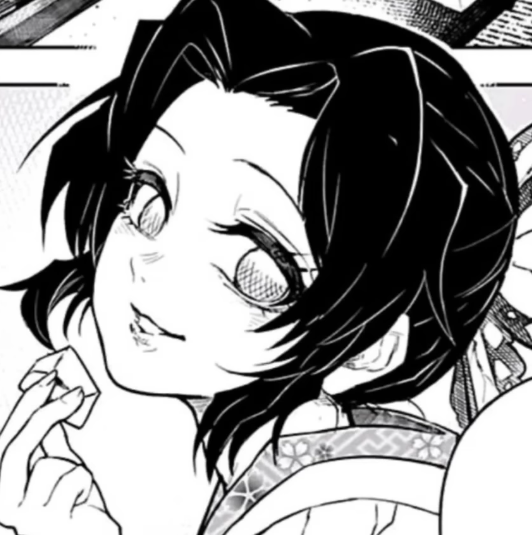 Demon Slayer Manga Deutsch Lesen Demon Slayer Kapitel? (Manga, Band)