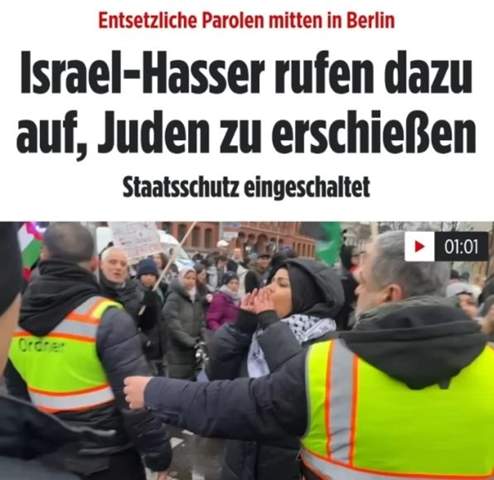 Bild zum Beitrag