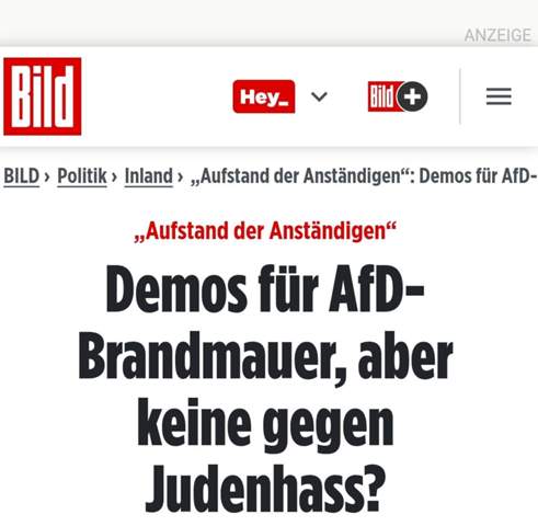 Bild zum Beitrag